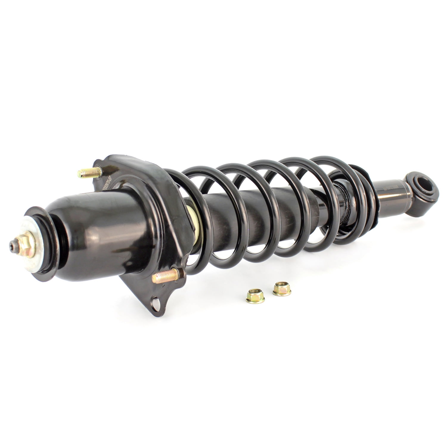 2003-2008 Toyota Corolla Unity Automotive 11751 Front Left Complete Strut Assembly
