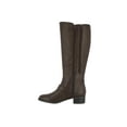 thumbnail image 5 of Easy Street Jewel Tall Boots(Women), 5 of 7