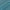 Teal, variant on Primebeau 100% Blackout Grommet Textured Rich Material Faux Linen Curtains Panels(52 x 96 inches, Navy)