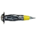 thumbnail image 2 of Hillman 1/8 In. Short Drive Hollow Wall Anchor (100 Ct.) 370033, 2 of 3