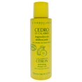 thumbnail image 1 of Gel de ducha refrescante L'Erbolario – Gel de ducha suave e hidratante – Jabón corporal revitalizante con aroma a cítricos y verde – Cidra de Calabria – 237 ml, 1 of 1