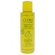 thumbnail image 1 of Gel de ducha refrescante L'Erbolario – Gel de ducha suave e hidratante – Jabón corporal revitalizante con aroma a cítricos y verde – Cidra de Calabria – 237 ml, 1 of 1