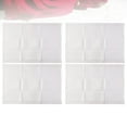 thumbnail image 5 of QUTETN Disposable Bed Pads Sheets Mattress Hospital Incontinence Mats Liners Protector Medical, 5 of 8