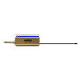 thumbnail image 2 of ImPro UHF-77Wifi Professional UHF Wireless Microphones, 2 of 4