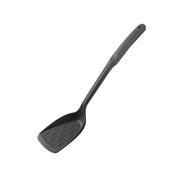 Dvkptbk New Type Spatula Kitchen Utensils, Spatula, New Kitchen Utensils Kitchen Essentials