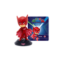 thumbnail image 5 of tonies PJ Masks: Owlette Audio Toy Figurine, Age Group 4+, 5 of 8