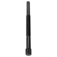 thumbnail image 1 of Herramienta de extracción de embrague perfecl 2870506 para Sportsman, 1 of 8