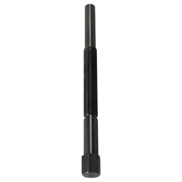 Herramienta de extracción de embrague perfecl 2870506 para Sportsman