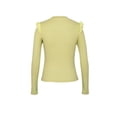 thumbnail image 3 of Blusa André Badi INNESSA verde Mediana, 3 of 5