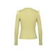 thumbnail image 3 of Blusa André Badi INNESSA verde grande, 3 of 5