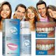 thumbnail image 2 of Gránulos de reparación de dientes, kit de reparación de dientes temporal, cuentas de ajuste reutilizables, 2 of 5