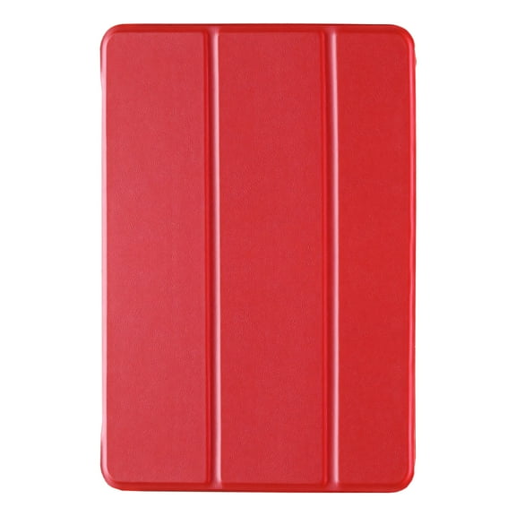 ACDANC for Ipad 5Th Generation Case,Lightweight Design 9.7 Inch for Ipad Case,No Extra Weight for Ipad 9.7 Inch Case,Red