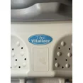 thumbnail image 3 of Chi Vitalizer Energizer CY-106 Swing Massager Chi Machine-1 Speed Only。*阅读*, 3 of 5