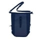 thumbnail image 1 of Bolsa de para bicicleta, bolsa duradera para sillín de bicicleta, bolsa para asiento trasero, bolsa impermeable para maletero del asiento, 1 of 9