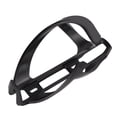 thumbnail image 3 of Portabotellas De Agua Para Bicicleta Negra Con Buena Elasticidad Alta Resistencia Para Bicicletas De Montaña Bicicletas De Ruta, 3 of 8