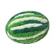 thumbnail image 5 of Hilo grueso y grueso, hilo de punto, hilo de poliéster de relleno suave para crochet, peso Verde blanco, 5 of 9