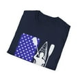 thumbnail image 5 of Kayaking USA Flag Kayaker Boating Lover Kayak, 5 of 7