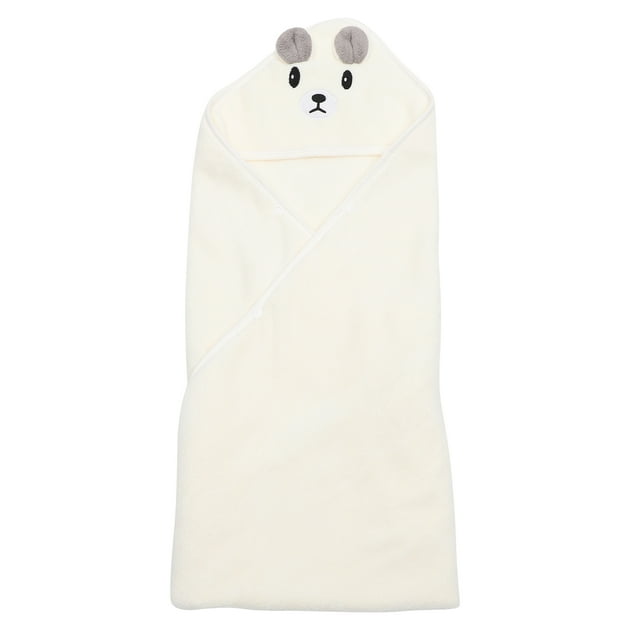 Baby Towel Infant Bathing Towel Caps Design Baby Towel Baby Towels And Washcloths