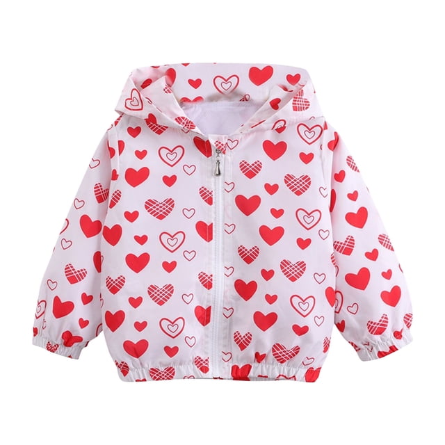 COM1950s Fashionboys Casual Jacket Long Sleeved Long Sleeved Hooded Jacket