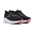 thumbnail image 2 of Tenis Pirma Para Mujer Fresno 4030, 2 of 4
