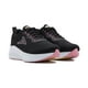 thumbnail image 2 of Tenis Pirma Para Mujer Fresno 4030, 2 of 4