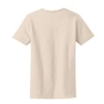 thumbnail image 6 of Port & Company ® - Ladies Essential Tee. LPC61, 6 of 6