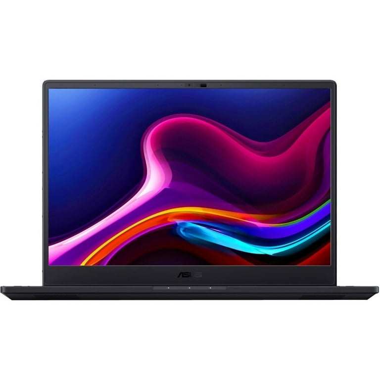 Asus ProArt StudioBook 16 H5600, 16