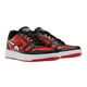 thumbnail image 2 of Tenis Reebok Resonator Low Unisex Urbano rojo 25, 2 of 5