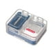 thumbnail image 1 of Pastillero multifuncional Zulema Envase de medicina, 1 of 8