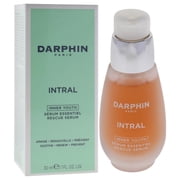 Darphin Intral Inner Youth Rescue Serum , 1 oz Serum