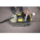 thumbnail image 2 of Detergente Karcher Quita Manchas Puzzi Rm 760 Polvo, 2 of 4