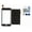 Golden G532, variant on LCD Screen + Touch Screen Samsung J2 Prime G532