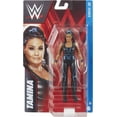 thumbnail image 1 of WWE – BASE – FIGURINE – TAMINA, 1 of 5
