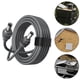 thumbnail image 3 of Long Lasting Outdoor DC Power Cable for Starlink Mini Power Waterproof, 3 of 8
