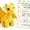 Yellow Dragon Plush Toys, variant on 2026 Emotional Support Dragon Pocket Buddy Office Companion, 4.5'' Tiny Dragon Plush Stuffed Animals with Affirmation Encouragement Card, Minimalist Anxiety Relief Desk Decor Practical Fantasy Gift