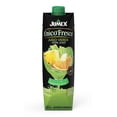 thumbnail image 1 of Jugo Jumex Único Fresco verde con jugo de nopal y apio 960 ml, 1 of 4