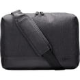 thumbnail image 2 of GRID-IT!&reg; Uber 13" Case  for 13" MacBook /Laptops, 2 of 6