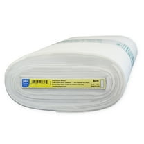 Pellon 809 Decor-Bond Sewing Stabilizer. White. 45" x 10 Yards by the Bolt