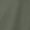 Army Green, variant on PiGOGI Men's Winter Coats Stand Collar Full Zip Long Sleeve Loose Casual Outerwear with Side Pockets Elastic Cuffs Khaki XL