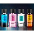 thumbnail image 4 of Perfume Hamidi Maison Luxe Elixir Eau de Parfum para mujer 110 ml H HAMIDI, 4 of 4