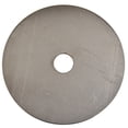 thumbnail image 3 of Disque de Polissage Plat 4 Pouces 100mm pour Bijoux 803000grit, 3 of 6