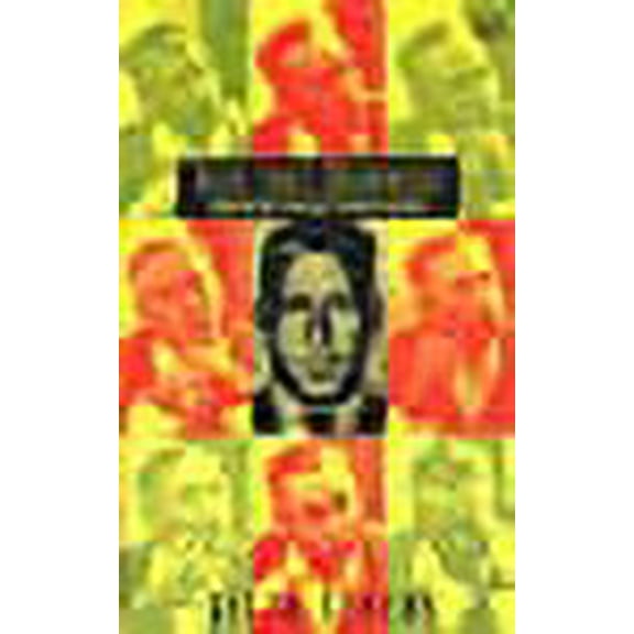 Into That Darkness: From Mercy Killing to Mass Murder (Paperback) by Gitta Sereny