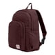 thumbnail image 1 of Mochila Carhartt Classic de 25 litros con funda para portátil de 15 pulgadas, puerto, 1 of 4