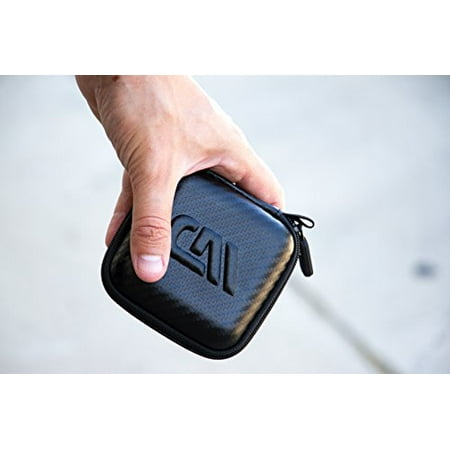 cryptocurrency wallet usb cryptocurrency wallet usb