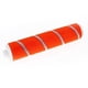 thumbnail image 1 of Filtros de aspiradora lavables para Xiaomi Roidmi Wireless, 1 of 5