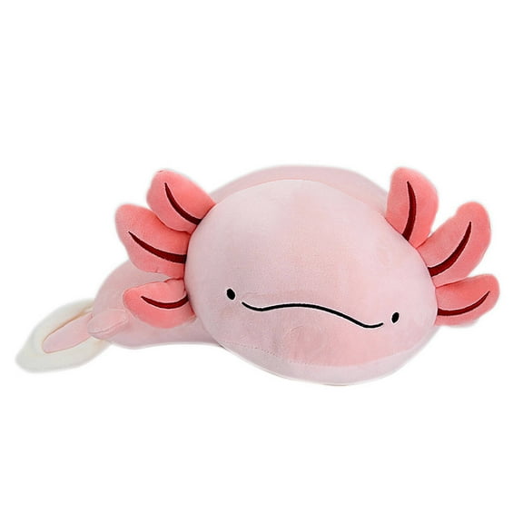 BESTSKY Toys A Symbol of Love and Affection Girl Toys Perfect for Any Child’s Room Plushie