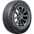 thumbnail image 2 of Nexen Roadian HTX2 265/65R17 112T WL (2 Tires) Fits: 2005-15 Toyota Tacoma Pre Runner, 2000-06 Toyota Tundra Limited, 2 of 4