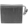 A/C Evaporator Core