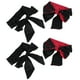 thumbnail image 4 of 4 Uds. De tela de seda para los ojos, parasol para dormir, corbata para vendar los ojos para regalo de San Valentín, 150cm, 4 of 14