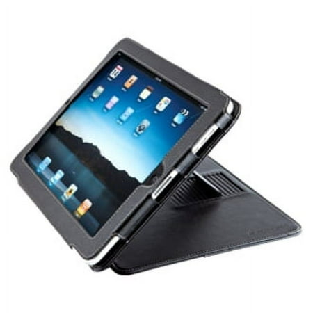 K39296US iPad Case